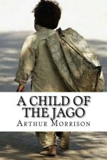 A Child of The Jago