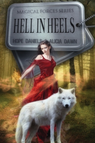Hell in Heels