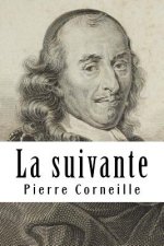 La suivante