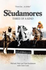 Scudamores: Three of a Kind