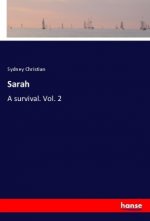Sarah