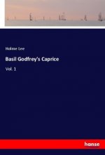 Basil Godfrey's Caprice