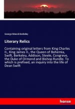 Literary Relics