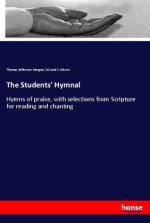The Students' Hymnal