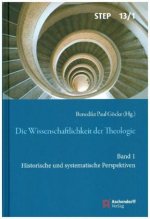 Die Wissenschaftlichkeit der Theologie