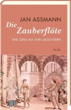 Die Zauberflöte