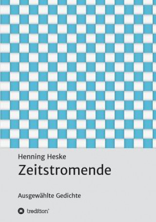 Zeitstromende