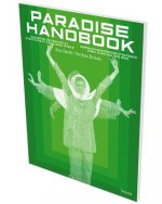 Paradise Handbook