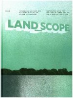 land_scope
