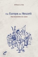 Das Europa der Neuzeit