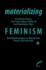 materializing feminism