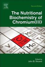 Nutritional Biochemistry of Chromium(III)