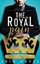 Royal Pain