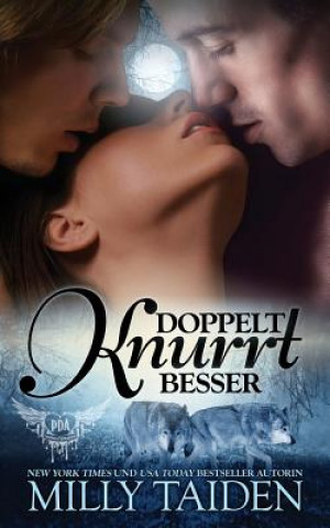 Doppelt Knurrt Besser