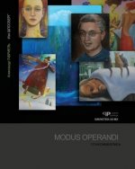 Modus operandi