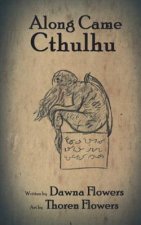 Along Came Cthulhu: A Short Horror Story for Children