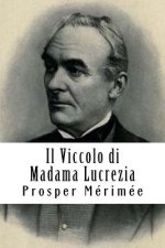 Il Viccolo di Madama Lucrezia