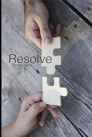 Resolve