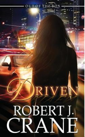 Driven