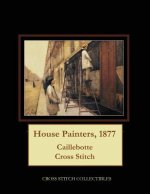 House Painters, 1877