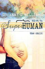 Child