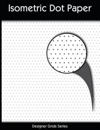 Isometric Dot Paper