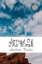 Songs Of The Road
