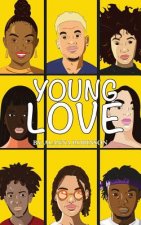 Young Love