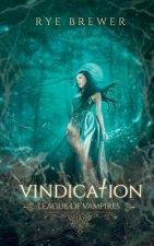 Vindication