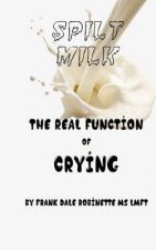 Spilt Milk: The Real Function of Crying