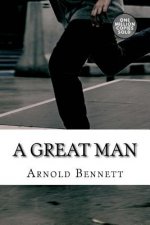 A Great Man