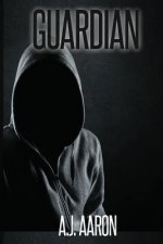 Guardian