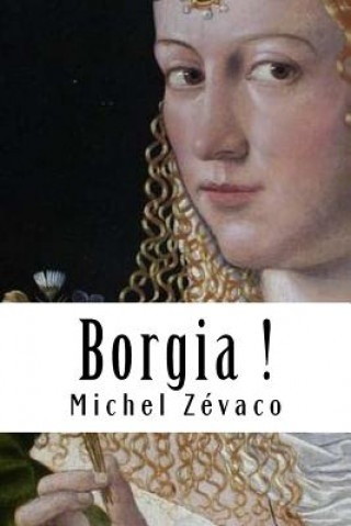Borgia !
