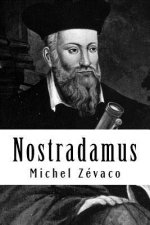 Nostradamus