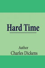 Hard Time