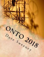 OnTo 2018: 172 poems