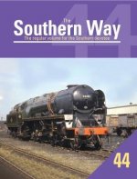 Southern Way Volume 44