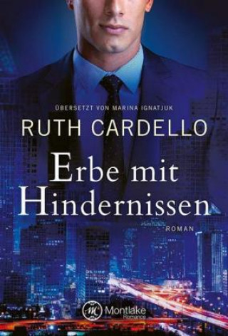 Erbe mit Hindernissen