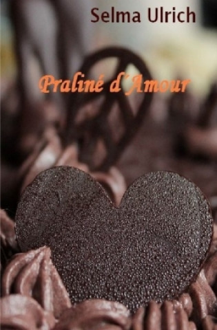 Praliné d'Amour