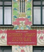 Jugendstil von Galizien bis an die Adria