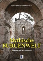 Mythische Burgenwelt