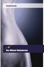 Das Wiener Dekameron