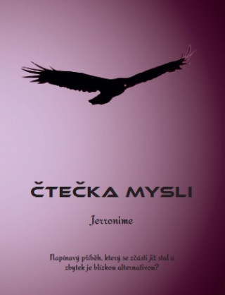 Čtečka mysli