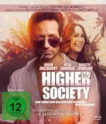 Higher Society