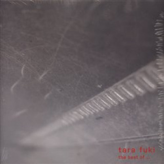 The Best of Tara Fuki