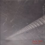 The Best of Tara Fuki