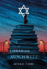 The Librarian of Auschwitz