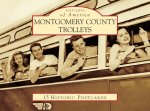 Montgomery County Trolleys