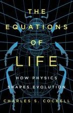 Equations of Life