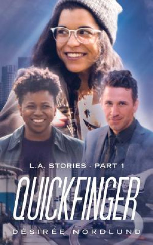 Quickfinger